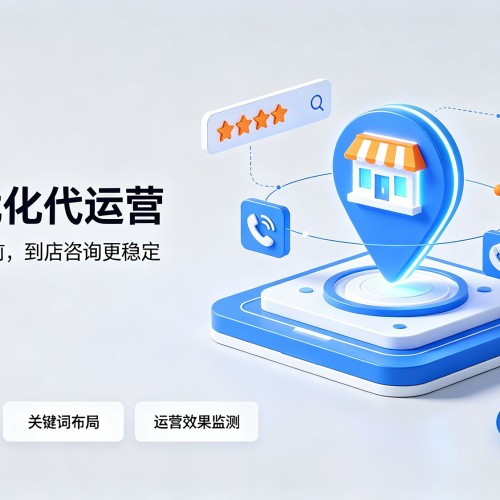 申扎GEO优化